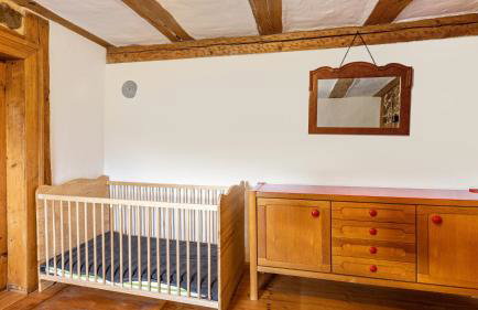 Schwarzwald - Ferienhaus - Foto 13