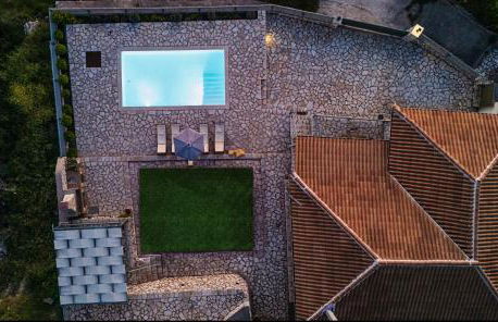 Villa Aurora - Foto 24