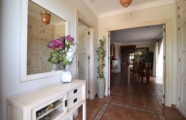 1128 Villa Andrea Sol - Foto 2