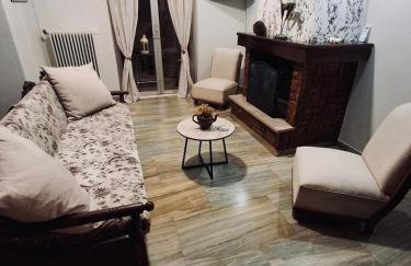 ElaPhos HOUSE - Foto 12