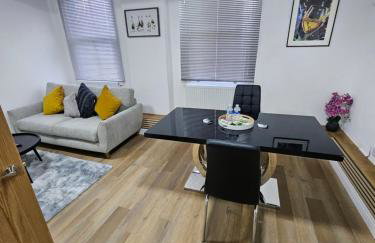 Union House - Foto 36