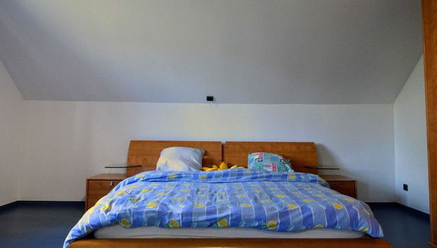 Spacious Villa in Zingem With Garden - Foto 4, Camera