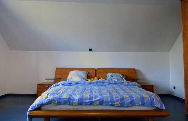 Spacious Villa in Zingem With Garden - Photo 4