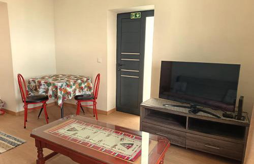 Adelaide's Cottage - Foto 33