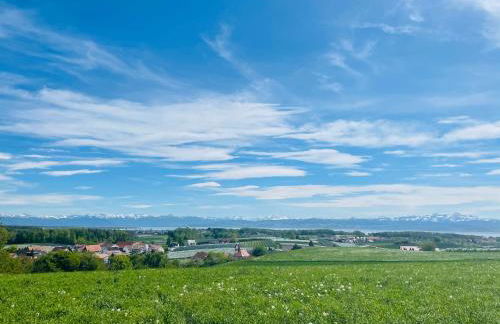 " Sunshine am See " - Foto 18