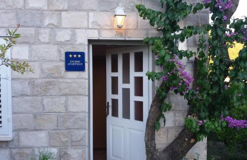 Apartman Matić - Foto 10