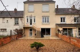 L 'Escale Amicale - Foto 8