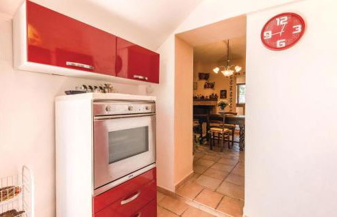 Quadrifoglio - Foto 19