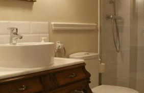 Lantigua Casa Rural - Foto 37