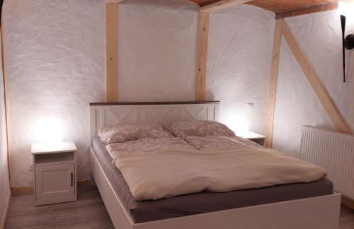 Spreewälder Sorbenstübchen - Foto 23