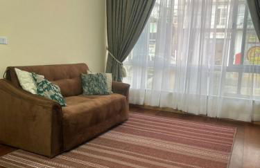 Casa próximo a Cidade de Deus, Jd Umuarama, Golfe, Cidade de São Francisco - Foto 10