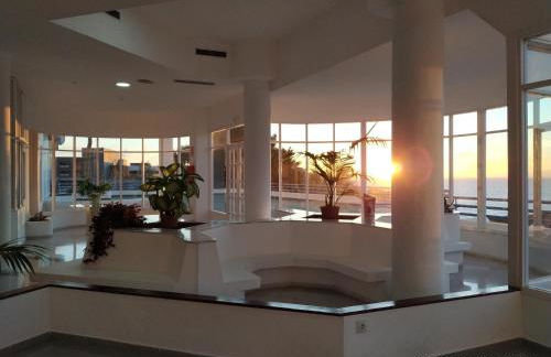 Adeje300, Playa Paraíso - Foto 45