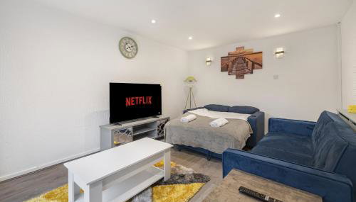 Beautiful 3 bedroom house, Laindon, Basildon. - Foto 5