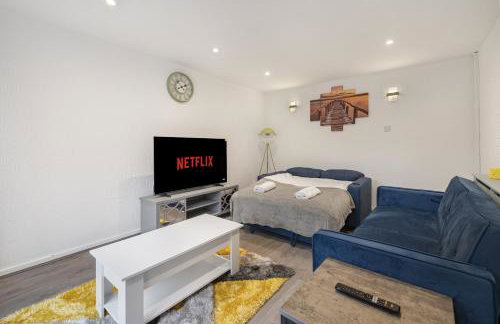 Beautiful 3 bedroom house, Laindon, Basildon. - Foto 5