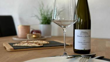 FEWO Klosterblick sowie Weinberge & Drachenflieger - Foto 3