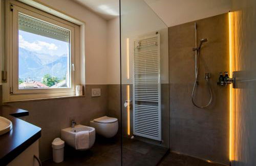 Theatre Lodge Attico teatro - Photo 29