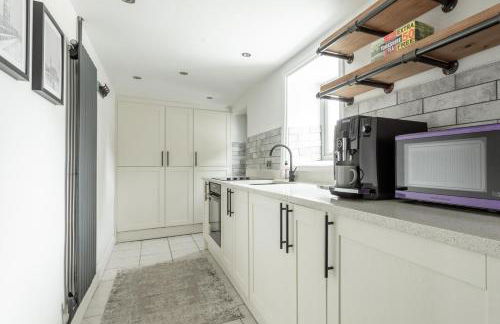 The little cottage - Foto 15