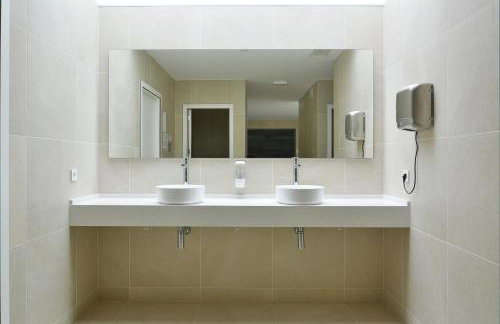 Allonbay Mediterranean Apartments by NRAS - Foto 37