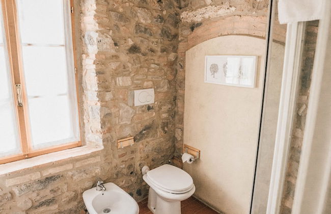 Agriturismo Le Valli - Foto 34