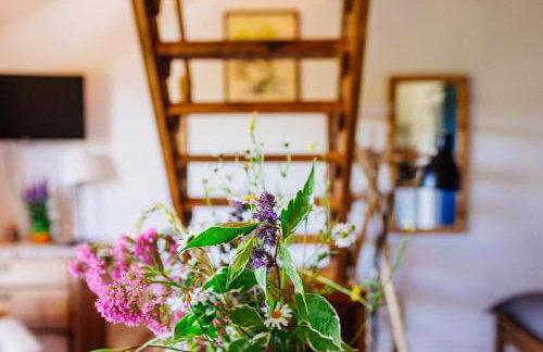 Apartamenty na Pastwisku - Foto 58