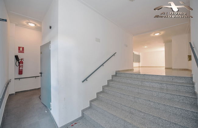 At home residentials - Photo 4