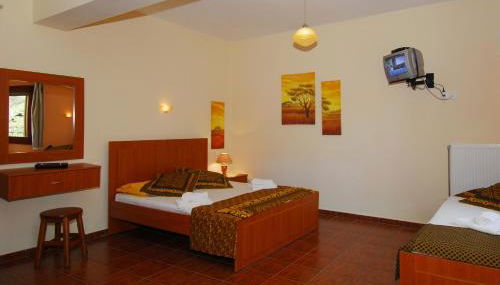 Menelaos Apartments - Foto 3