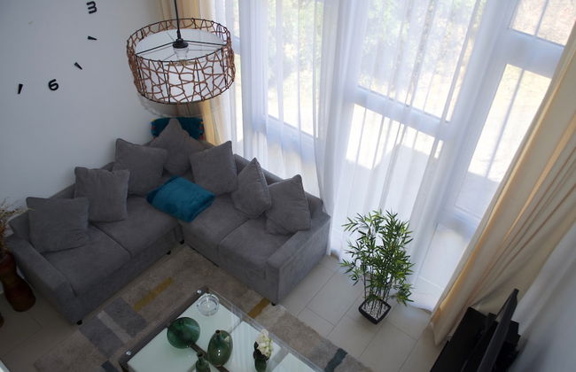 Lofts Plaza Yungay - Foto 17