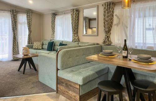 The Kestrel - Ukc6920 - Foto 6