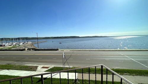 600 Lakeshore home - Foto 4