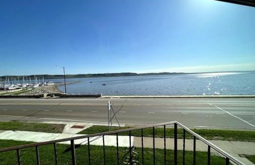 600 Lakeshore home - Foto 4