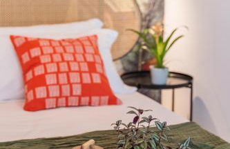 SMERALDO ACQUAMARINA Waterfront - Foto 25