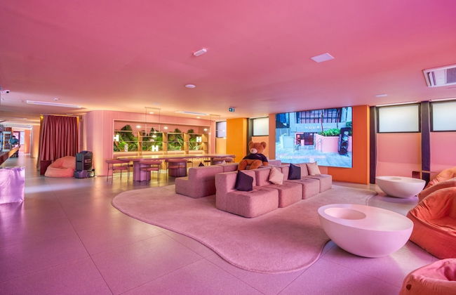 Housi Paulista - Foto 3