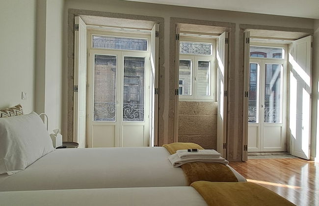 ALMARELA apartments - Foto 24