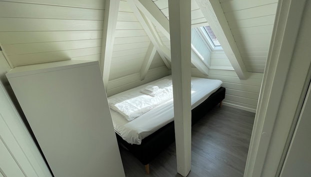 Stunning Hilltop Nest Unparalleled Views at BnB Ap 17 - Foto 5
