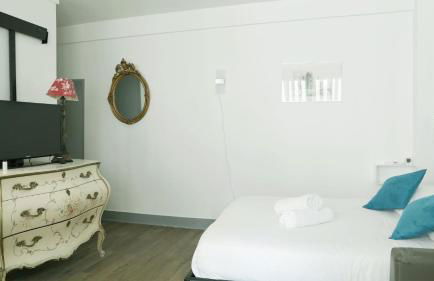 Arc de Triomphe & Trocadéro Square - Paris Vacation Rentals - Foto 11