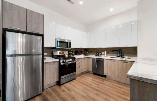 Stylish 3BR Gem in Prime Location - Foto 4