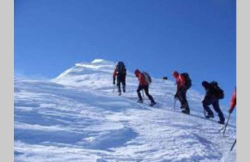 Periklis Guesthouse Anavriti. - Foto 40