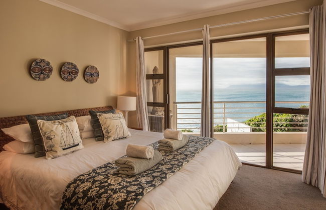 The Lookout at Whale Cove - Photo 2