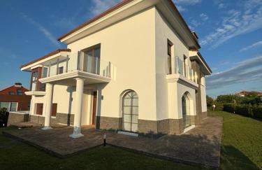 Sunset House Barrika - Foto 12