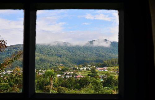 Cabana Casa Enxaimel - Serra Gaúcha - Foto 62