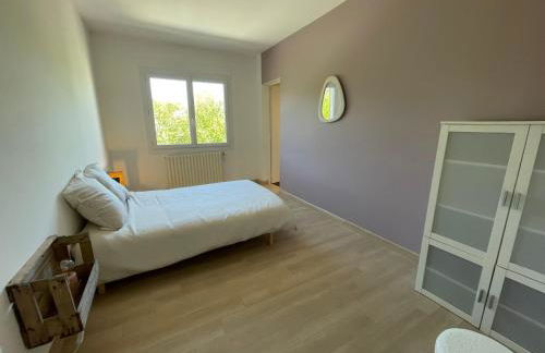 Maison de caractère avec jardin - Foto 25