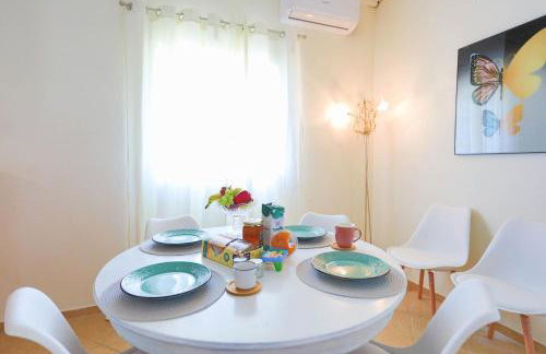 Villa Serenita in Agios Georgios - Foto 22