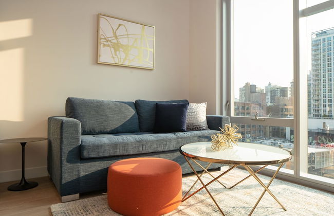 Kasa River North Chicago - Foto 26