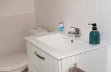 La Petite Ecole de la Baie - Foto 51