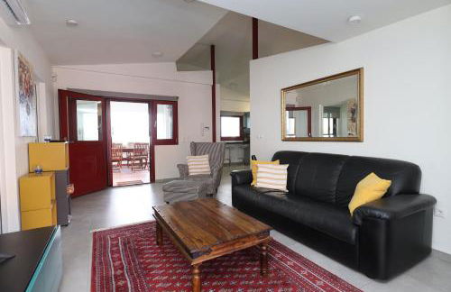 The Bordeaux Door - Foto 8