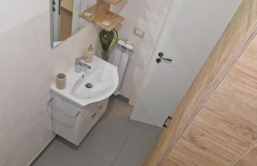 Nina's house, nonno Pepè - Foto 17