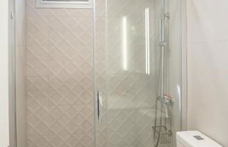 Casas das Hortas, Studio Vista Jardim e Serra - Foto 7