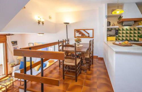 Acogedora casa con piscina en Sant Antoni Calonge - Foto 8