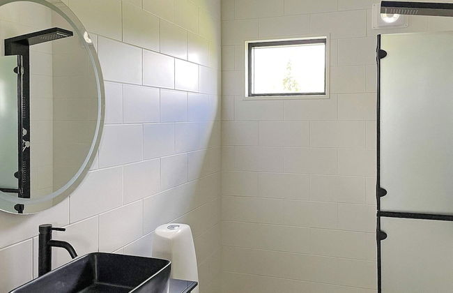 4 Star Holiday Home in Norrtalje - Foto 6