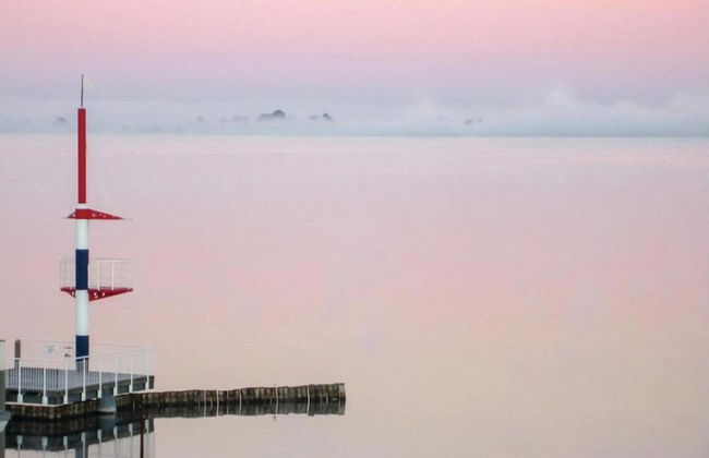 Appartement mit Fantastischer Aussicht - Foto 24